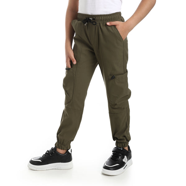 Comfy_Cargo_Pants_For_Boys-_Olive