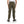 Comfy_Cargo_Pants_For_Boys-_Olive