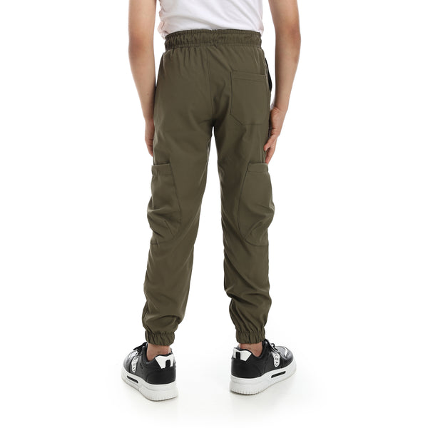 Comfy_Cargo_Pants_For_Boys-_Olive