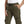 Comfy_Cargo_Pants_For_Boys-_Olive