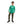 Comfy_Cargo_Pants_For_Boys-_Olive