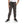 Comfy_Cargo_Pants_For_Boys_-_Iron