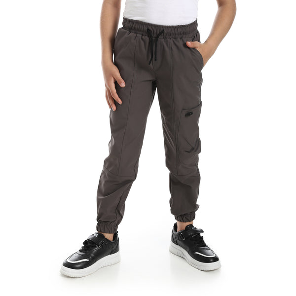 Comfy_Cargo_Pants_For_Boys_-_Iron
