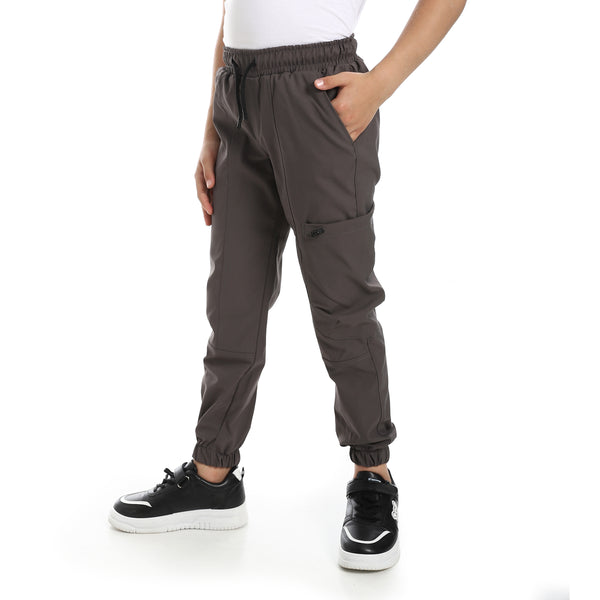 Comfy_Cargo_Pants_For_Boys_-_Iron