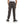 Comfy_Cargo_Pants_For_Boys_-_Iron