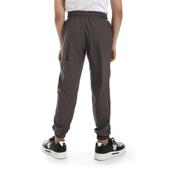 Comfy_Cargo_Pants_For_Boys_-_Iron