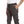 Comfy_Cargo_Pants_For_Boys_-_Iron