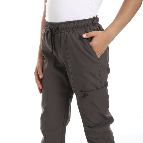 Comfy_Cargo_Pants_For_Boys_-_Iron