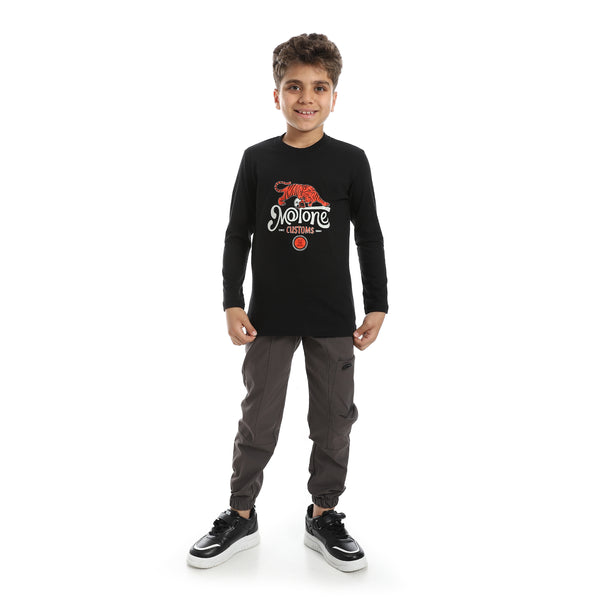 Comfy_Cargo_Pants_For_Boys_-_Iron