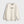 Round_Neck_Cotton_Sweatshirt_-_Beige