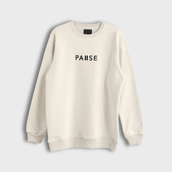 Round_Neck_Cotton_Sweatshirt_-_Beige