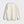 Round_Neck_Cotton_Sweatshirt_-_Beige