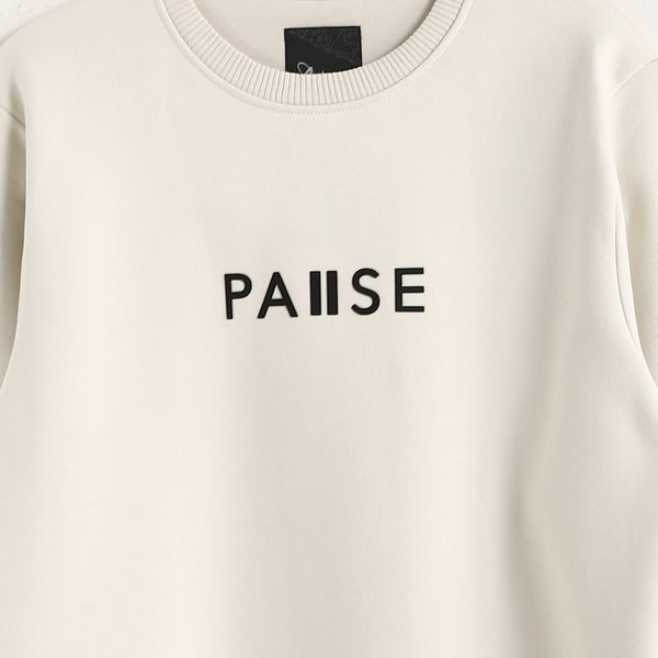 Round_Neck_Cotton_Sweatshirt_-_Beige