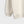 Round_Neck_Cotton_Sweatshirt_-_Beige