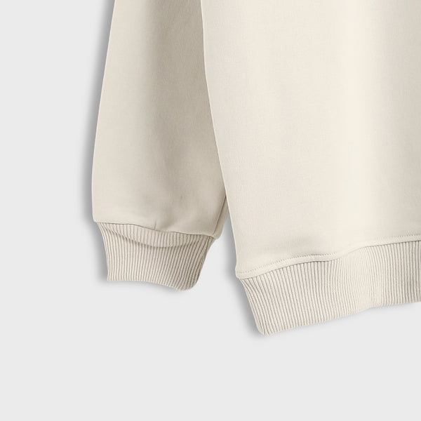 Round_Neck_Cotton_Sweatshirt_-_Beige