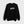 Round_Neck_Cotton_Sweatshirt_-_Black