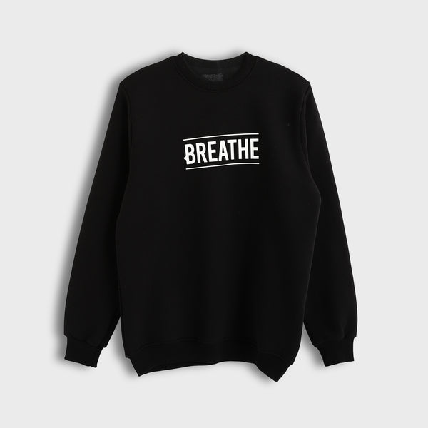 Round_Neck_Cotton_Sweatshirt_-_Black