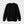 Round_Neck_Cotton_Sweatshirt_-_Black
