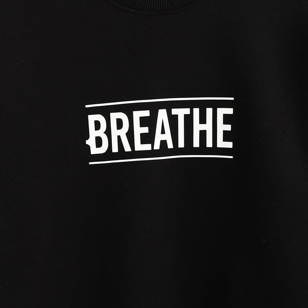 Round_Neck_Cotton_Sweatshirt_-_Black