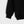 Round_Neck_Cotton_Sweatshirt_-_Black