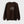 Round_Neck_Cotton_Sweatshirt_-_Brown
