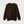 Round_Neck_Cotton_Sweatshirt_-_Brown