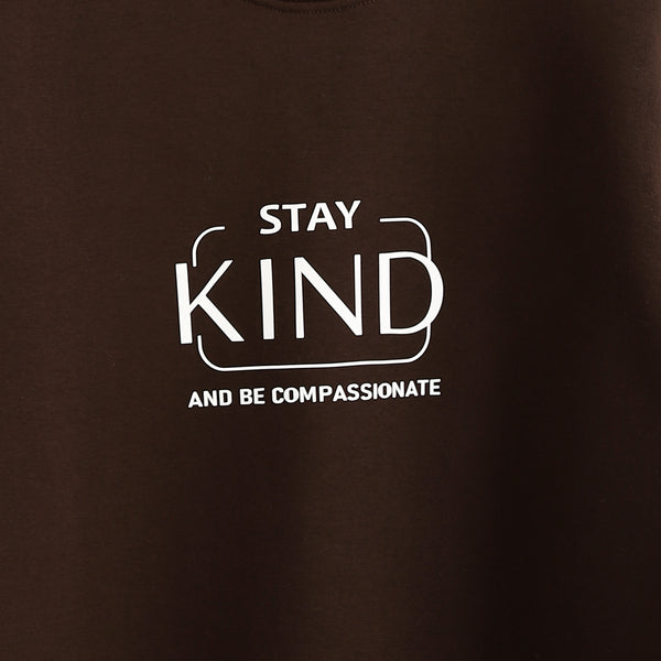 Round_Neck_Cotton_Sweatshirt_-_Brown