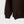 Round_Neck_Cotton_Sweatshirt_-_Brown