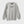 Round_Neck_Cotton_Sweatshirt_-_Light_Grey