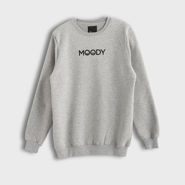 Round_Neck_Cotton_Sweatshirt_-_Light_Grey
