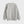 Round_Neck_Cotton_Sweatshirt_-_Light_Grey