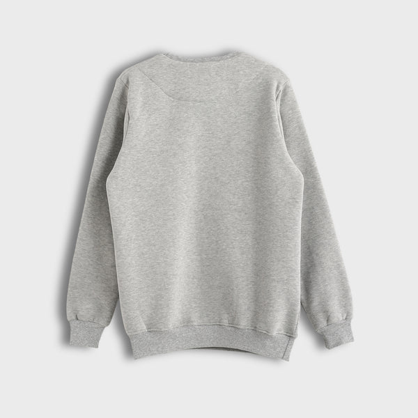Round_Neck_Cotton_Sweatshirt_-_Light_Grey