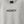 Round_Neck_Cotton_Sweatshirt_-_Light_Grey