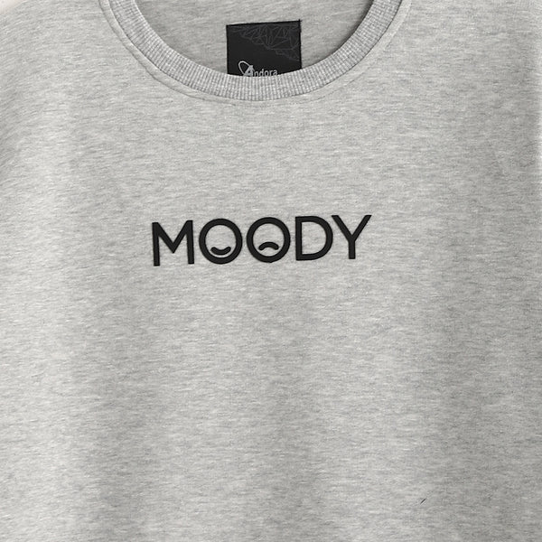 Round_Neck_Cotton_Sweatshirt_-_Light_Grey