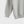 Round_Neck_Cotton_Sweatshirt_-_Light_Grey