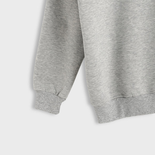 Round_Neck_Cotton_Sweatshirt_-_Light_Grey