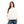 Comfy_Shirt_For_Women_-_White