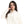 Comfy_Shirt_For_Women_-_White