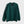 Zippered_Funnel_Neck_Sweatshirt_-_Green