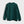 Zippered_Funnel_Neck_Sweatshirt_-_Green