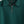 Zippered_Funnel_Neck_Sweatshirt_-_Green