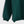 Zippered_Funnel_Neck_Sweatshirt_-_Green