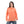 Casual_Blouse_For_Summer_-_Orange
