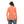 Casual_Blouse_For_Summer_-_Orange