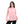 Casual_Blouse_For_Summer_-_Rose