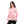Casual_Blouse_For_Summer_-_Rose