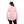 Casual_Blouse_For_Summer_-_Rose