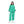 Casual_Suit_For_Woman_-_Green
