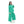 Casual_Suit_For_Woman_-_Green
