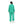 Casual_Suit_For_Woman_-_Green